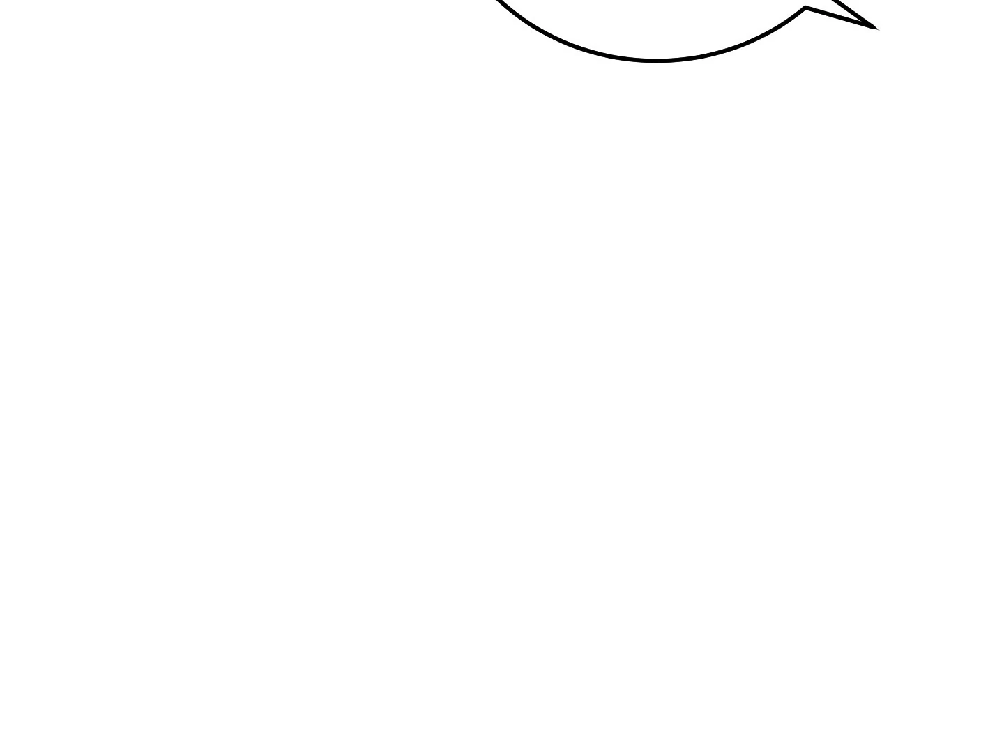 Non Conditional You - Episode 20 manhwa