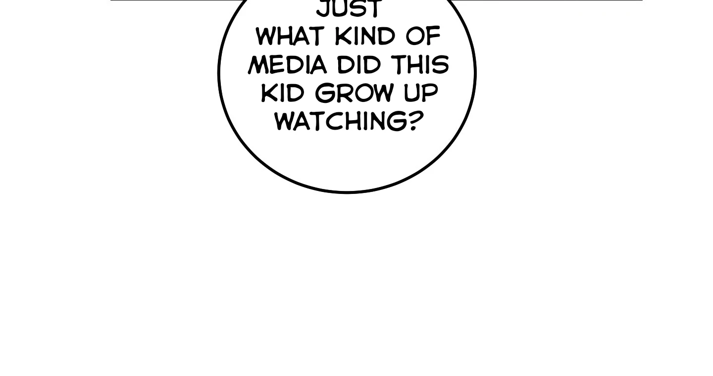 Non Conditional You - Episode 20 manhwa