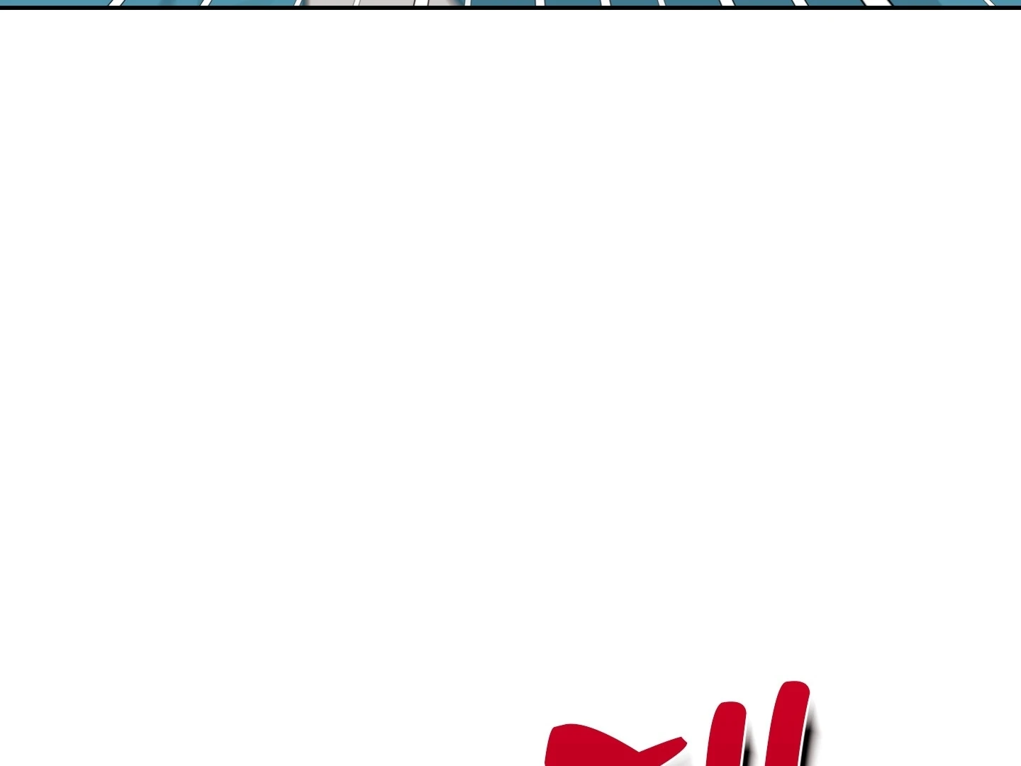 Non Conditional You - Episode 20 manhwa