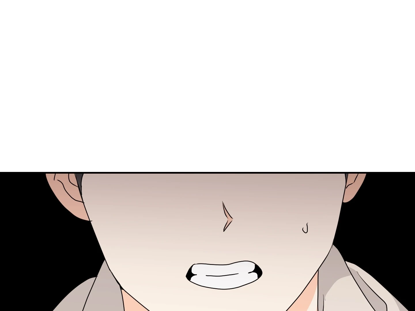 Non Conditional You - Episode 20 manhwa