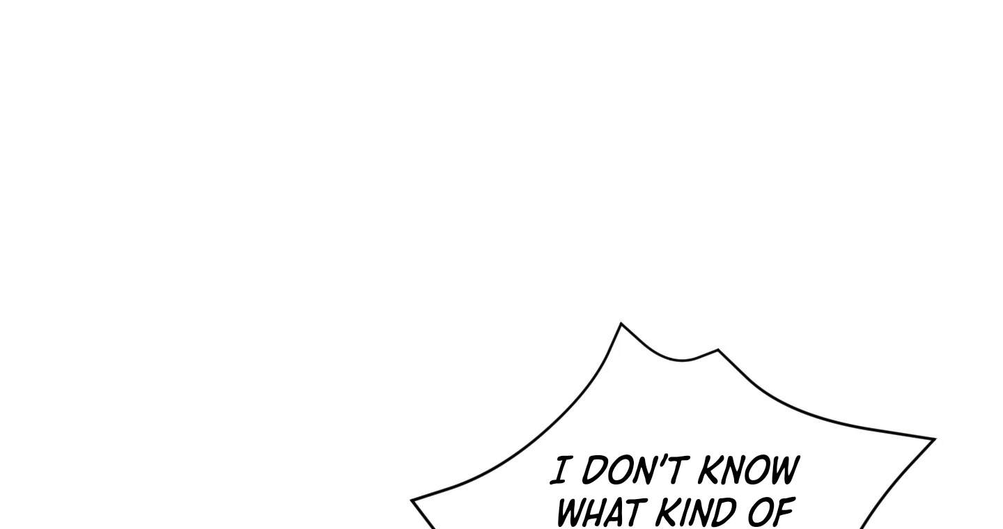 Non Conditional You - Episode 20 manhwa