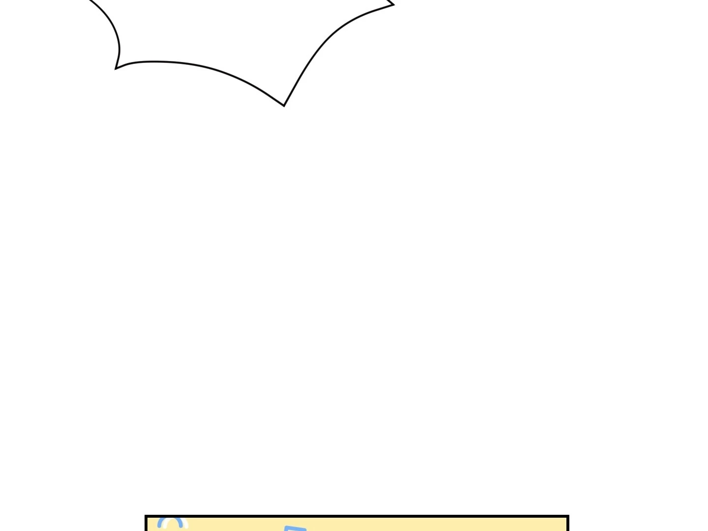 Non Conditional You - Episode 20 manhwa