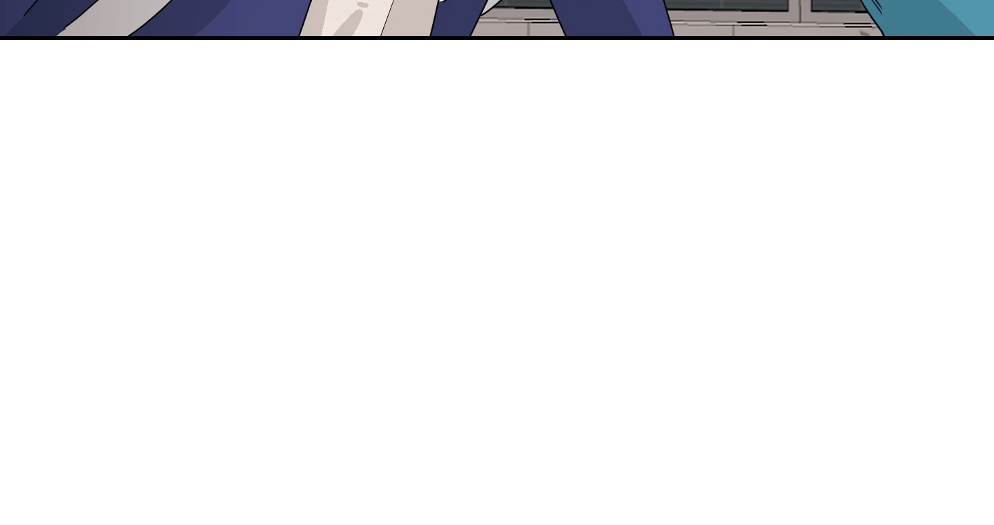 Non Conditional You - Episode 20 manhwa