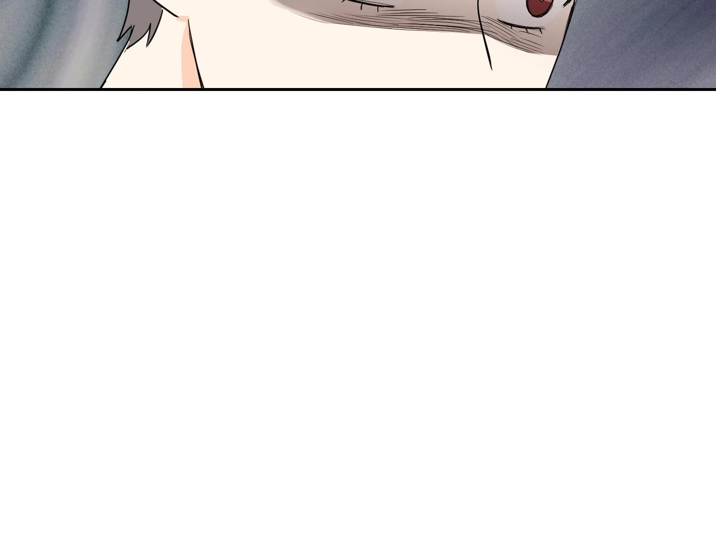 Non Conditional You - Episode 20 manhwa