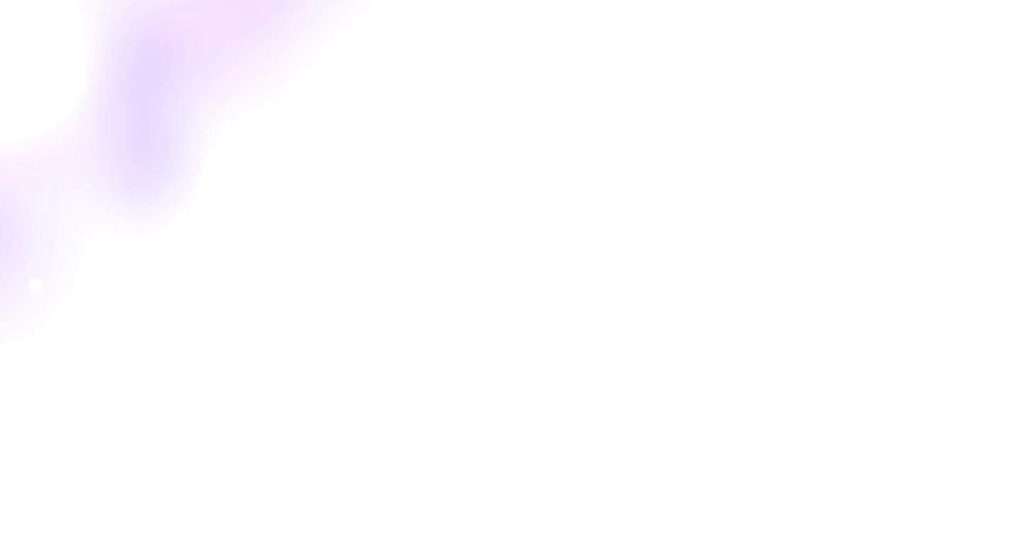 Non Conditional You - Episode 20 manhwa