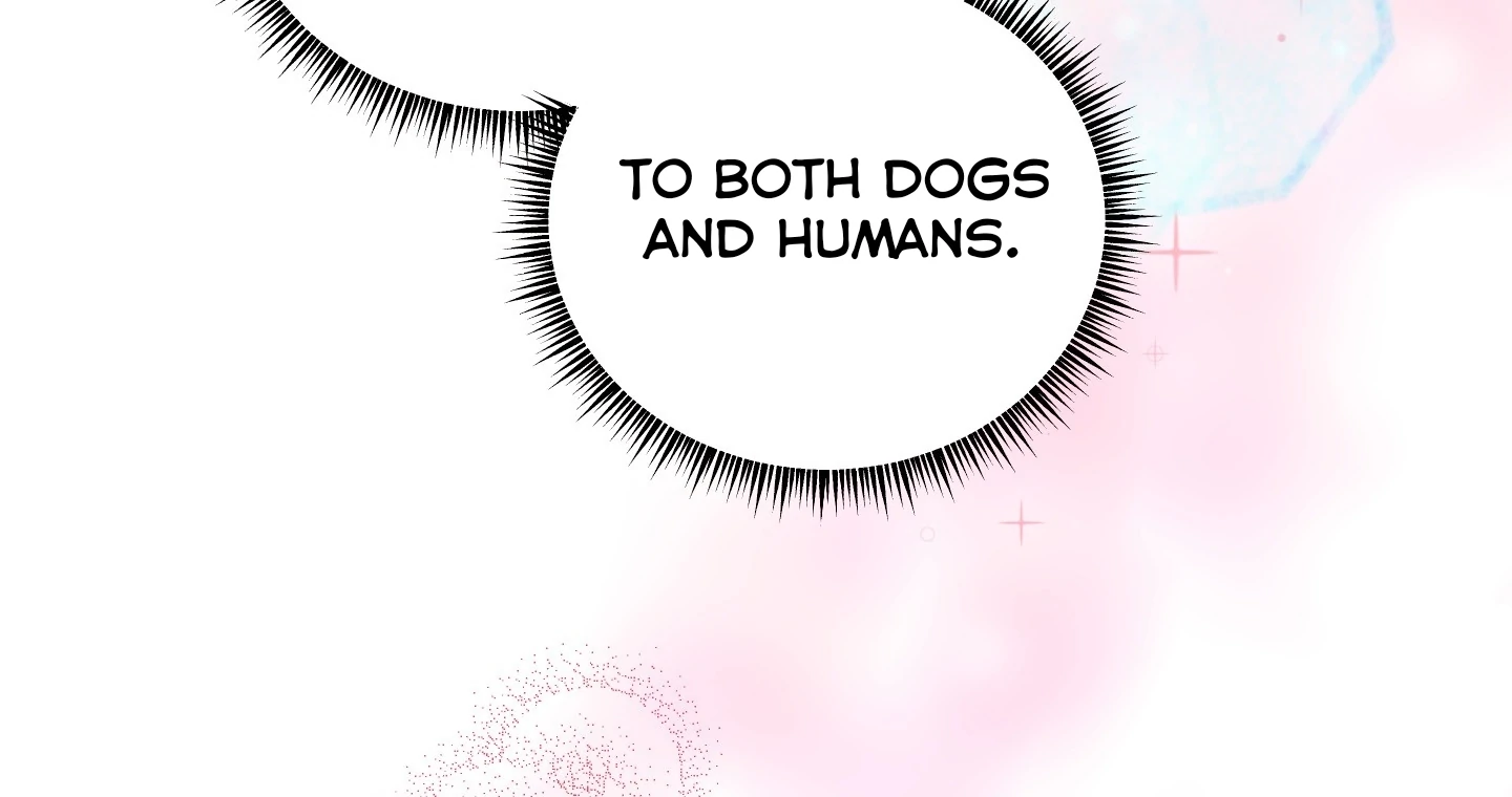 Non Conditional You - Episode 20 manhwa