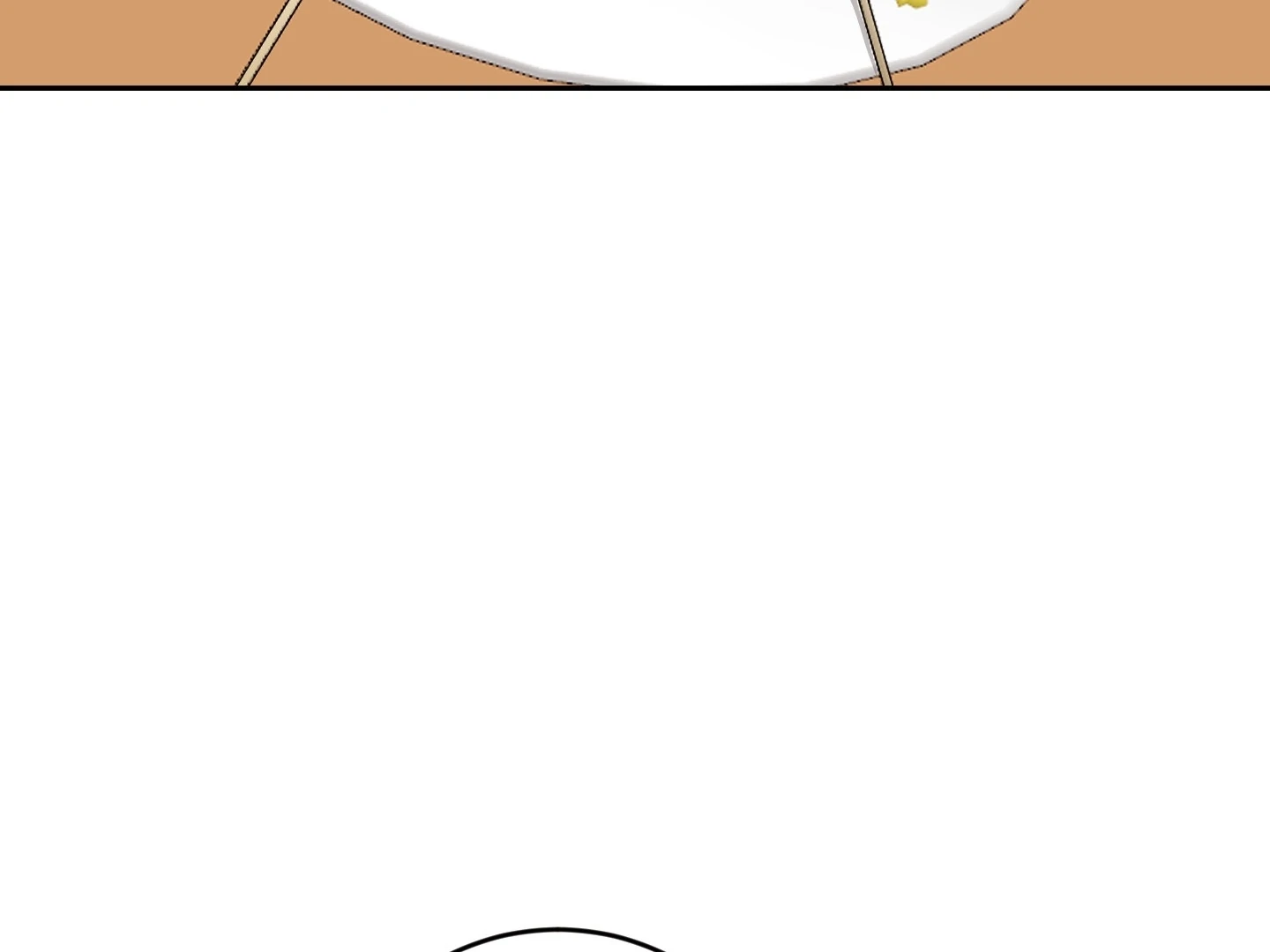 Non Conditional You - Episode 20 manhwa
