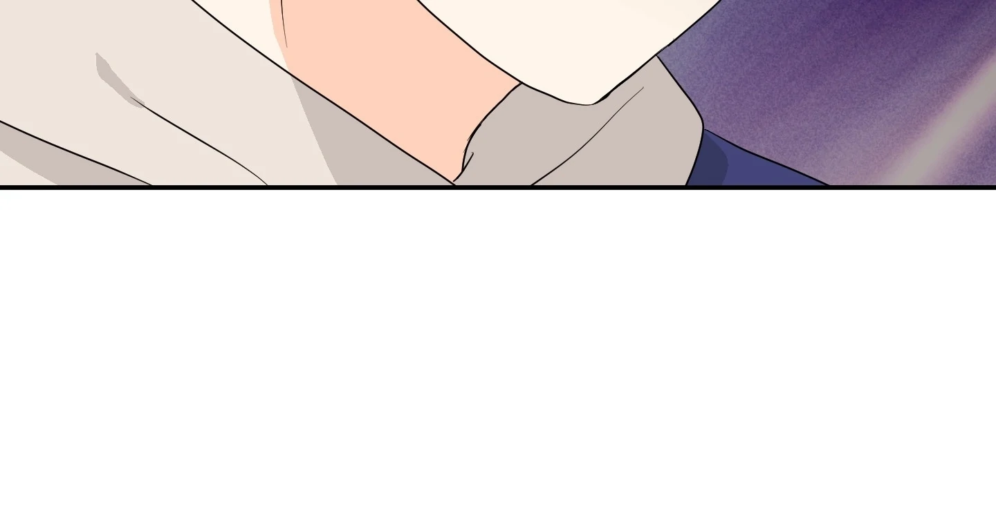 Non Conditional You - Episode 20 manhwa
