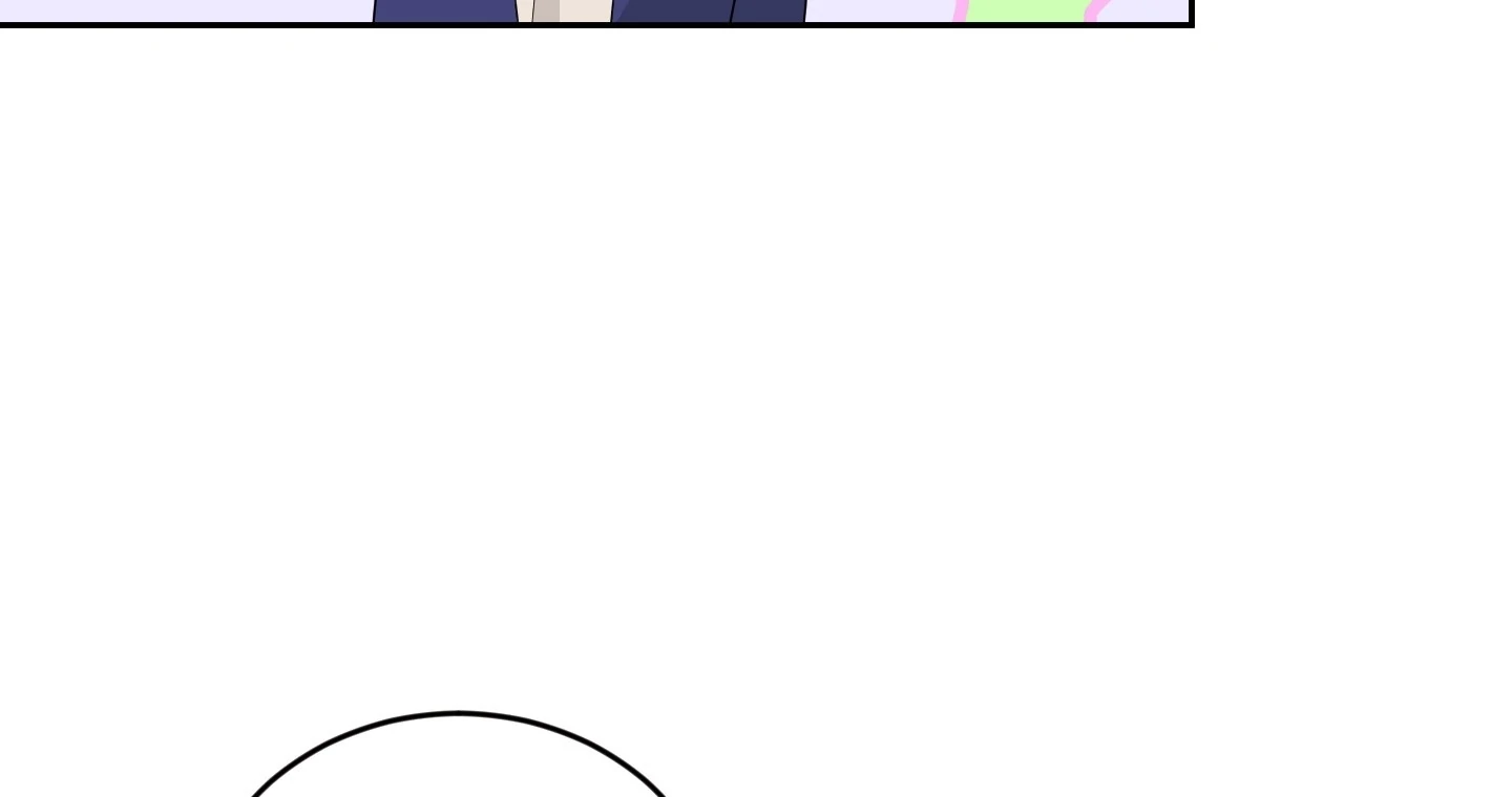 Non Conditional You - Episode 20 manhwa