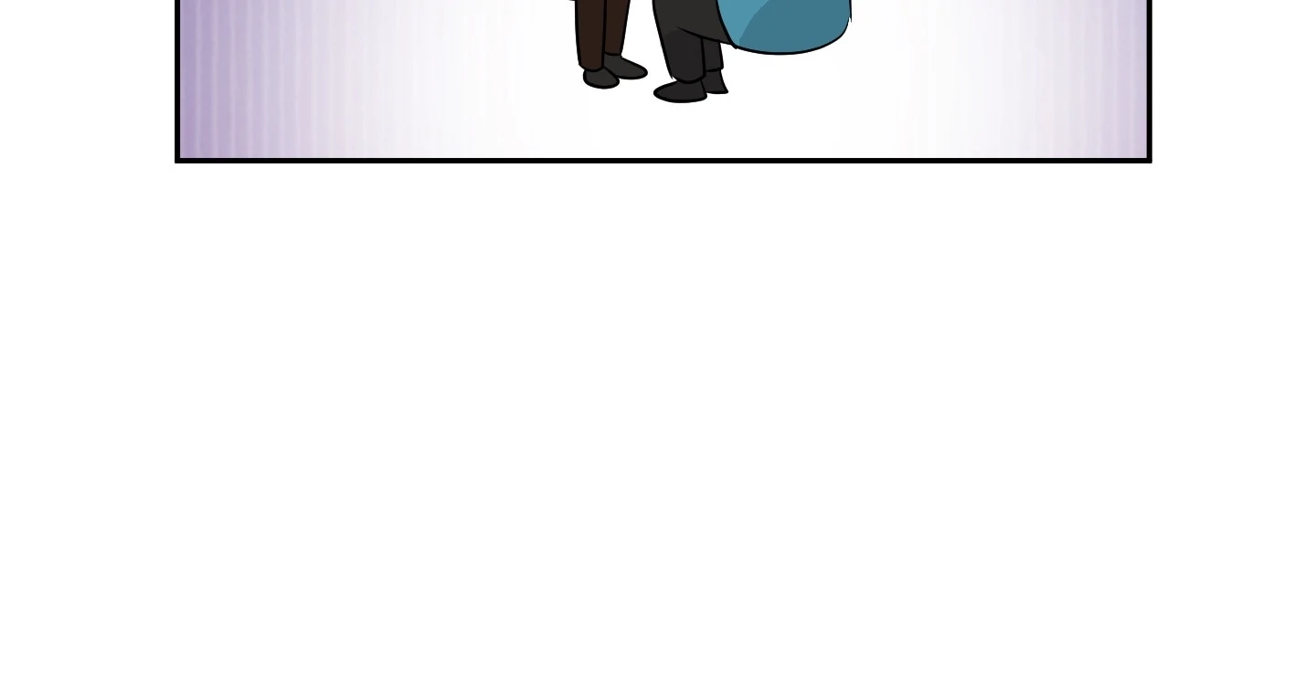Non Conditional You - Episode 21 manhwa
