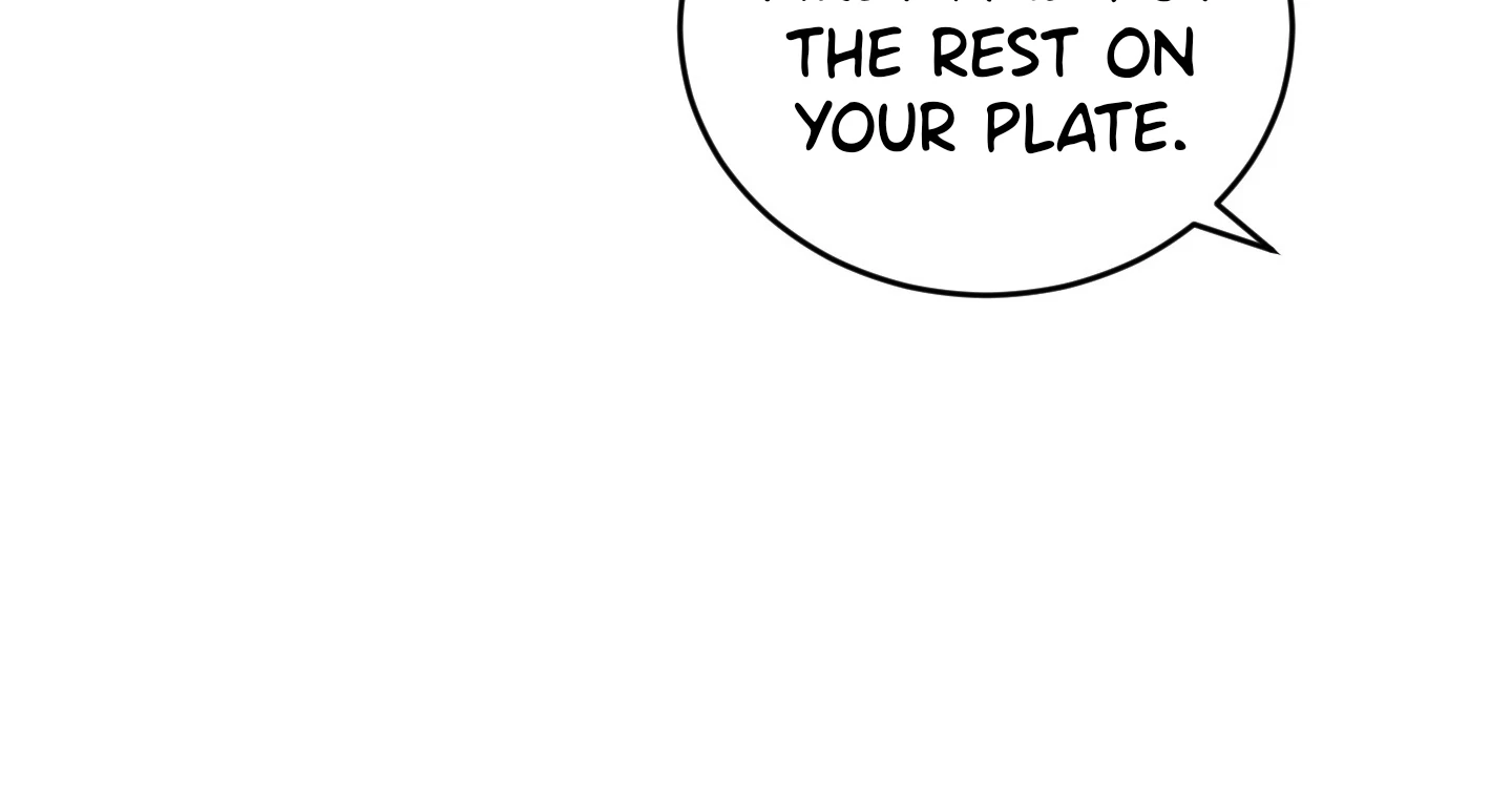 Non Conditional You - Episode 21 manhwa