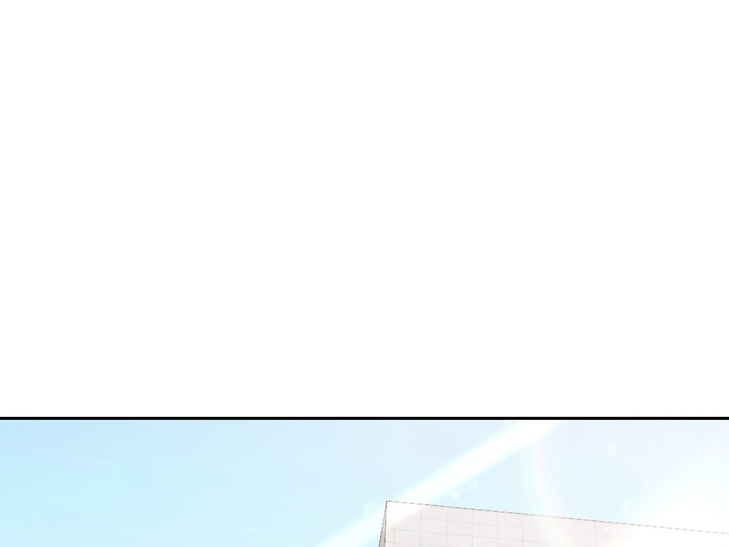 Non Conditional You - Episode 21 manhwa