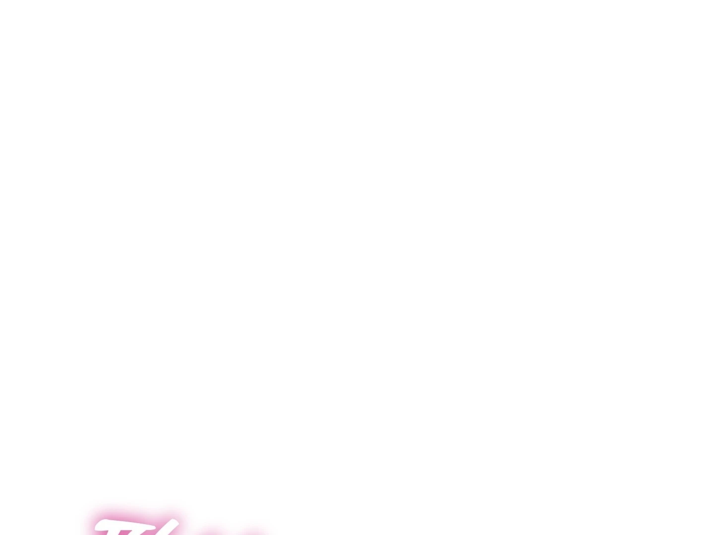 Non Conditional You - Episode 21 manhwa
