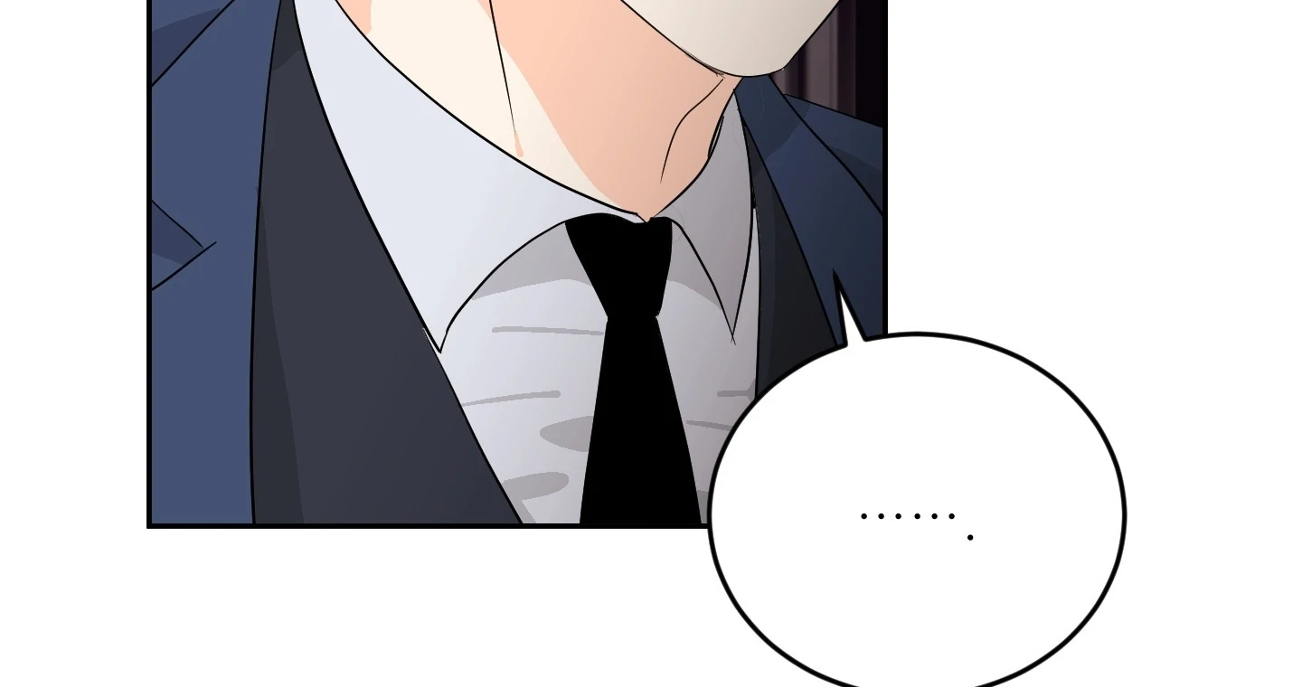 Non Conditional You - Episode 21 manhwa