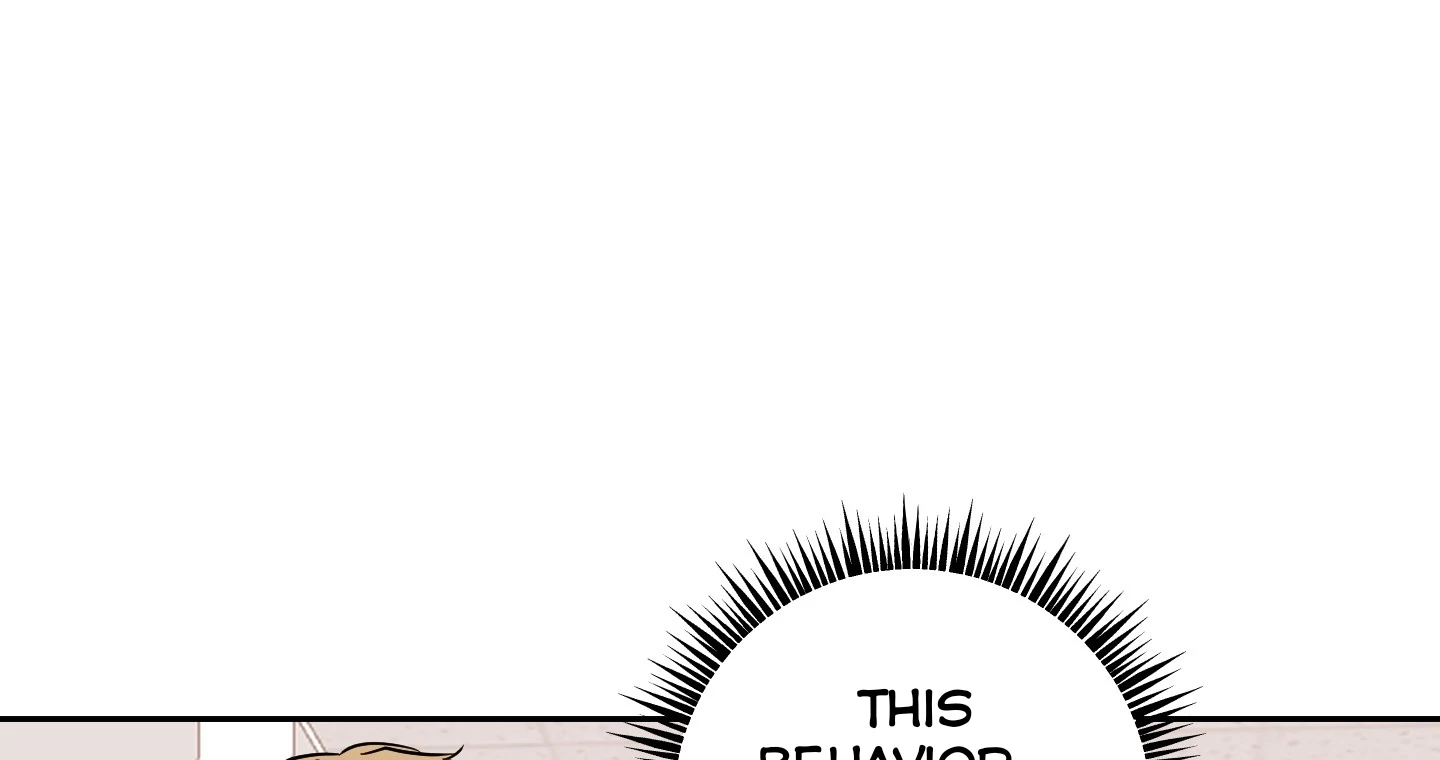 Non Conditional You - Episode 21 manhwa