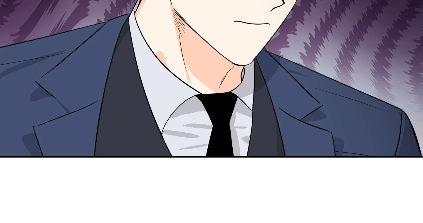 Non Conditional You - Episode 21 manhwa