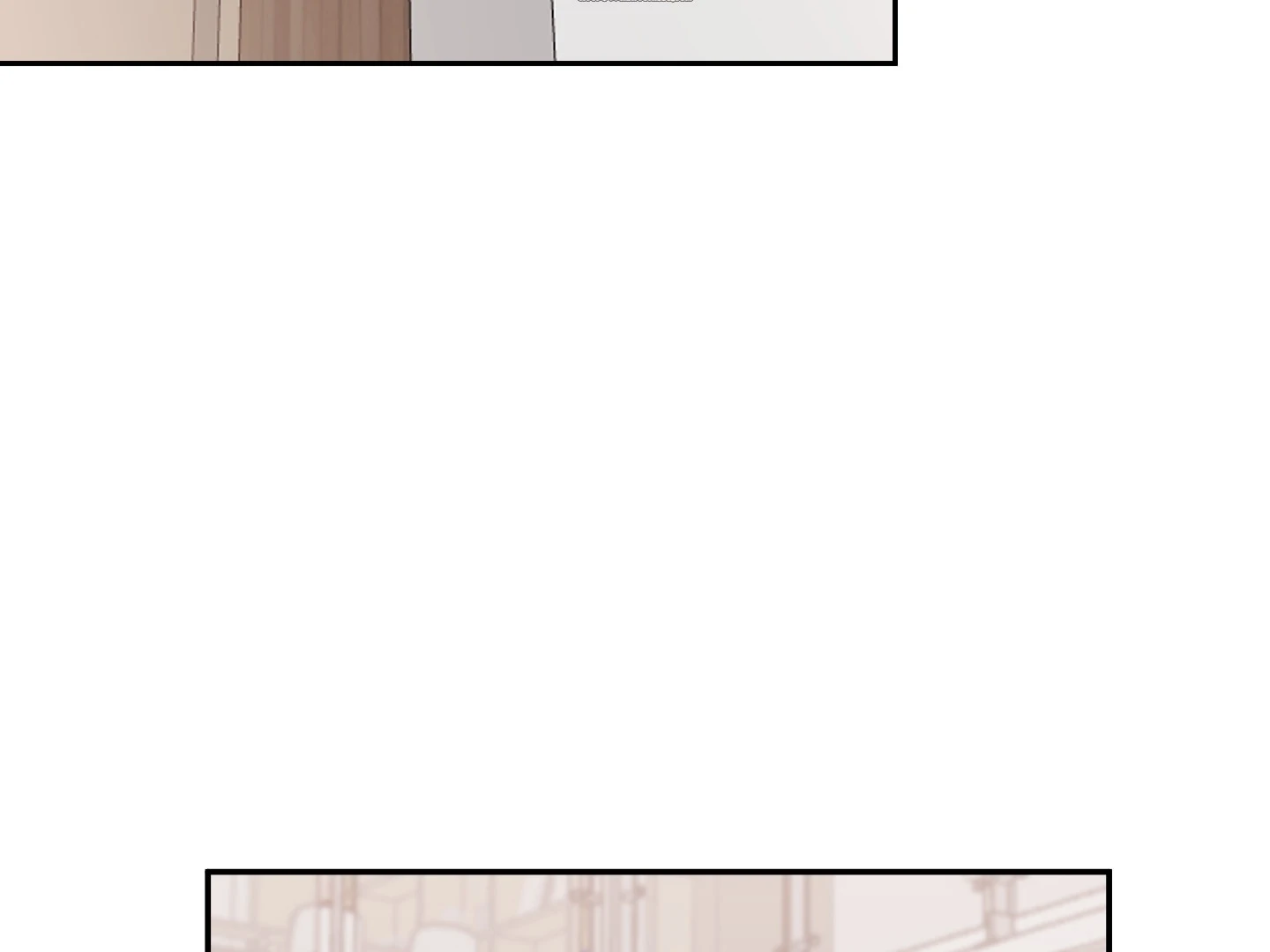 Non Conditional You - Episode 22 manhwa