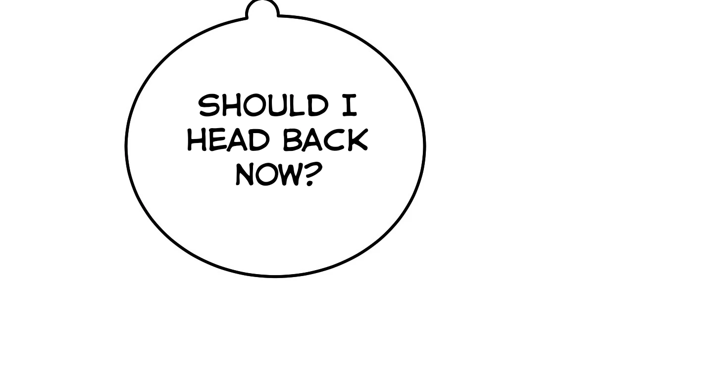 Non Conditional You - Episode 22 manhwa
