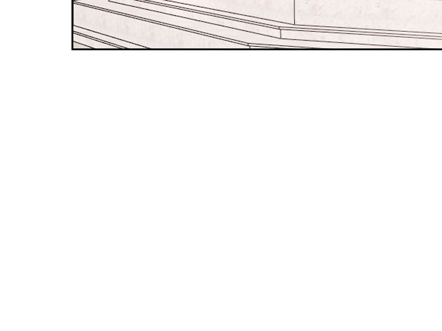 Non Conditional You - Episode 22 manhwa