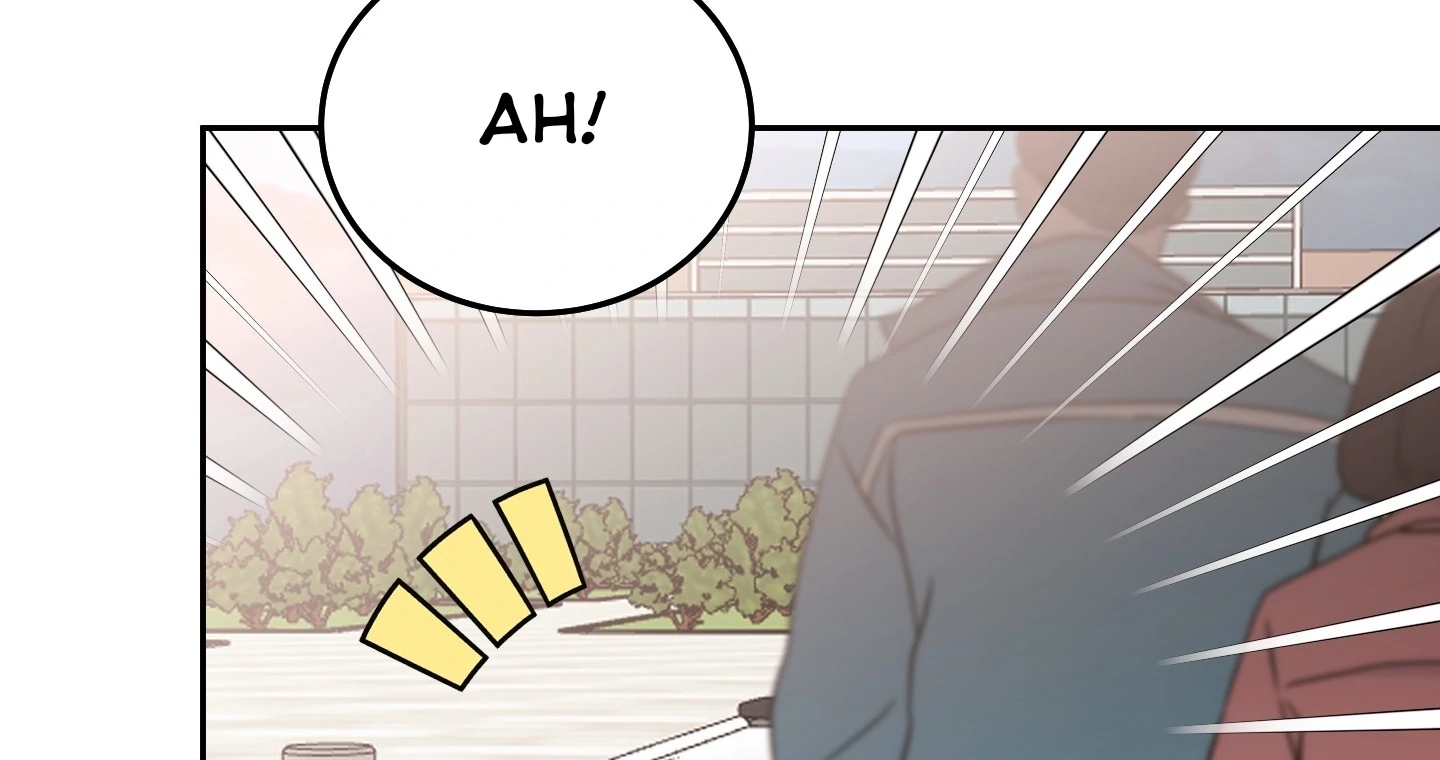 Non Conditional You - Episode 22 manhwa