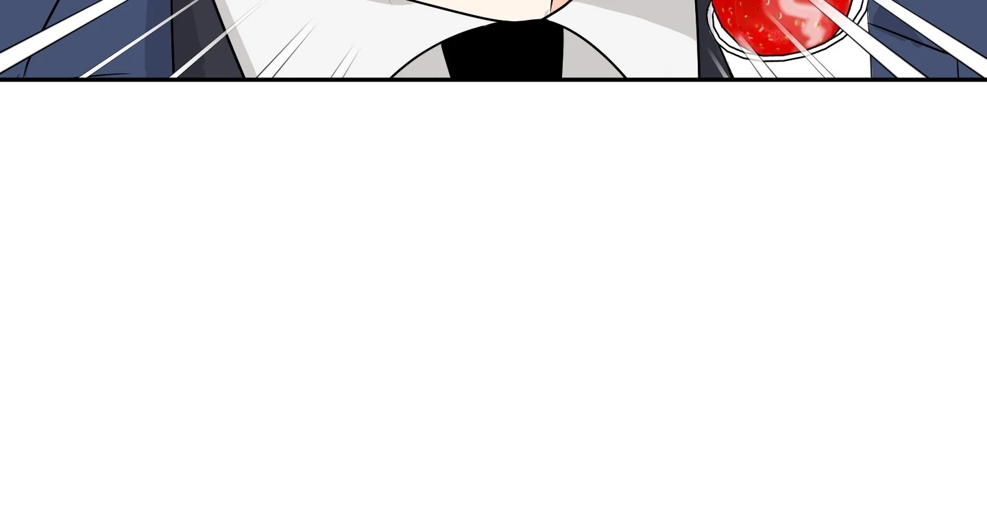 Non Conditional You - Episode 22 manhwa