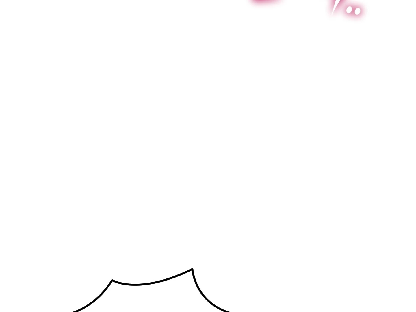 Non Conditional You - Episode 22 manhwa