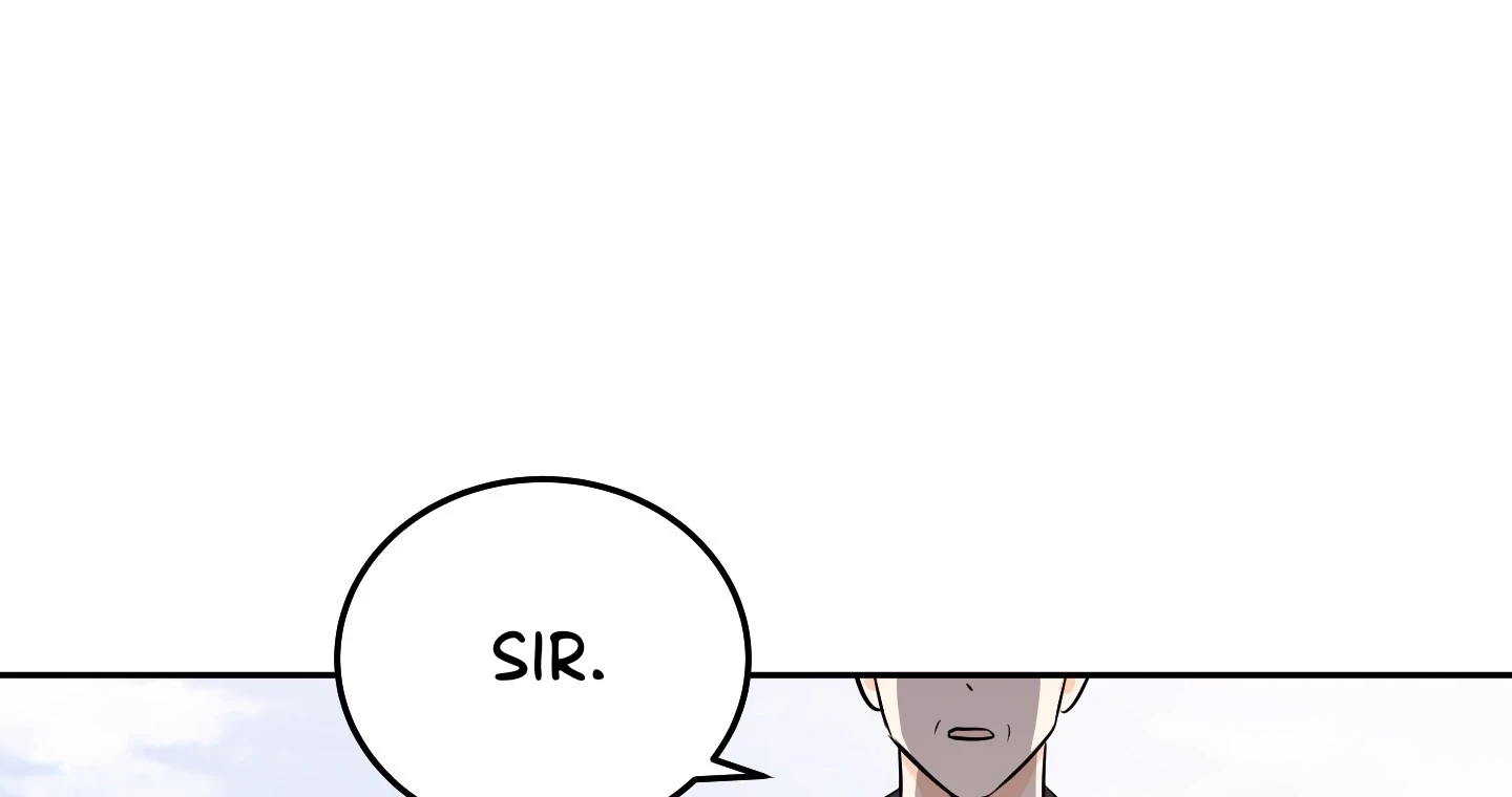 Non Conditional You - Episode 22 manhwa