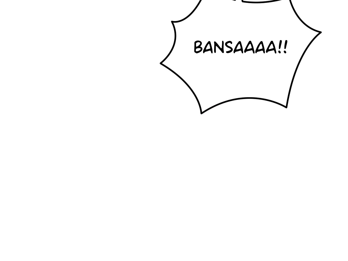 Non Conditional You - Episode 22 manhwa