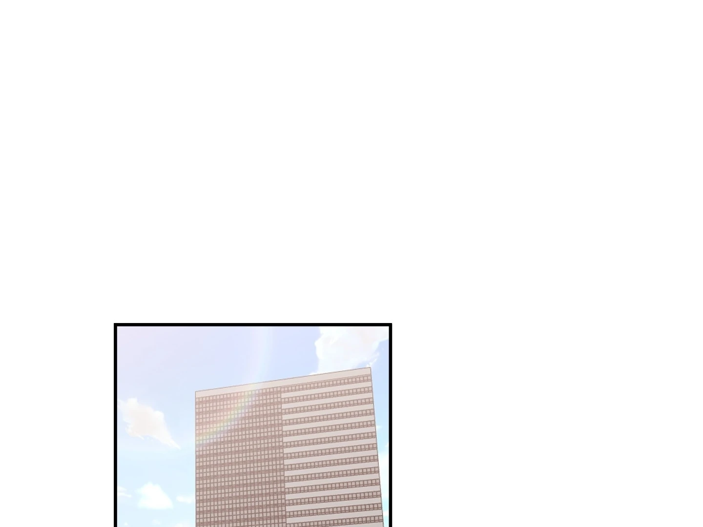 Non Conditional You - Episode 22 manhwa