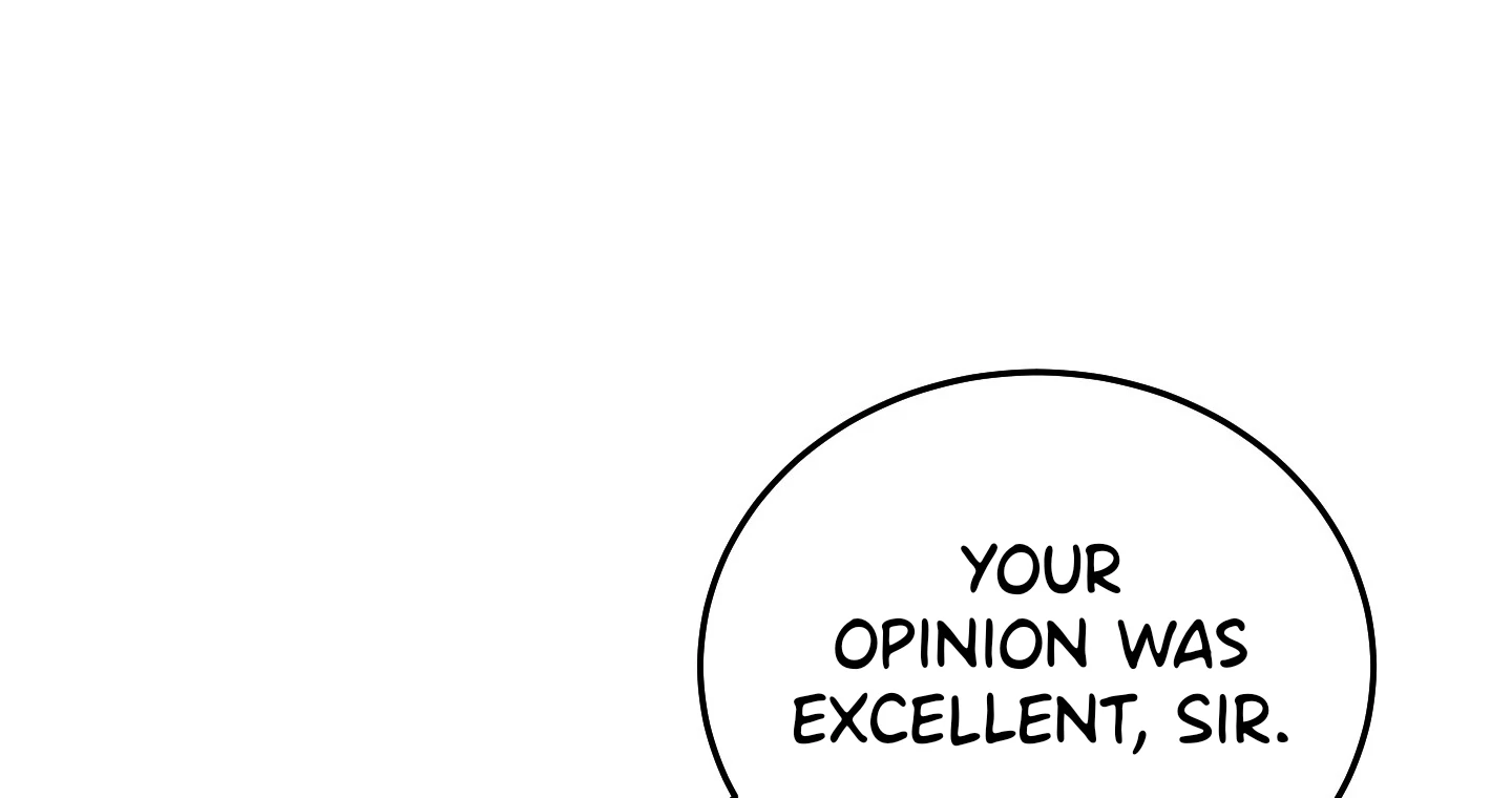 Non Conditional You - Episode 22 manhwa