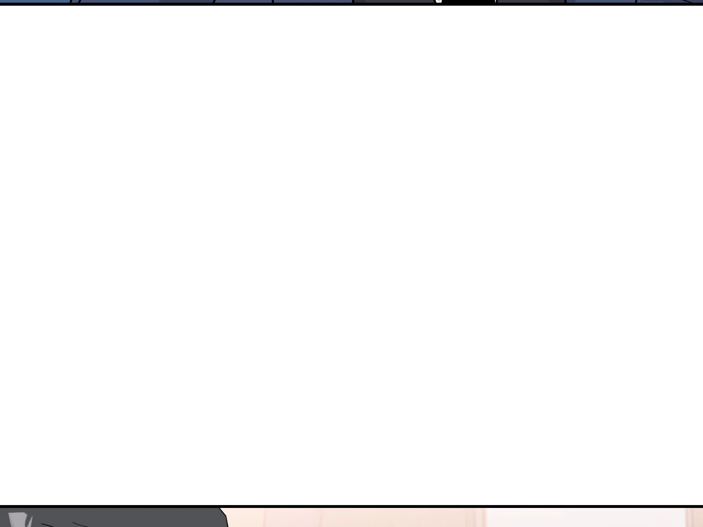 Non Conditional You - Episode 22 manhwa
