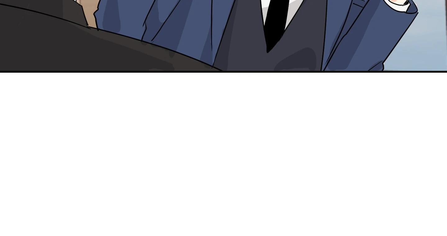 Non Conditional You - Episode 22 manhwa
