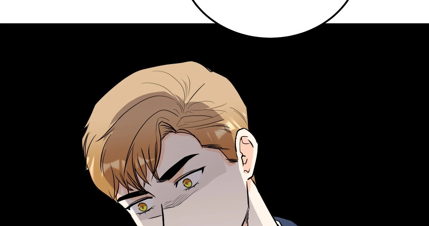Non Conditional You - Episode 22 manhwa