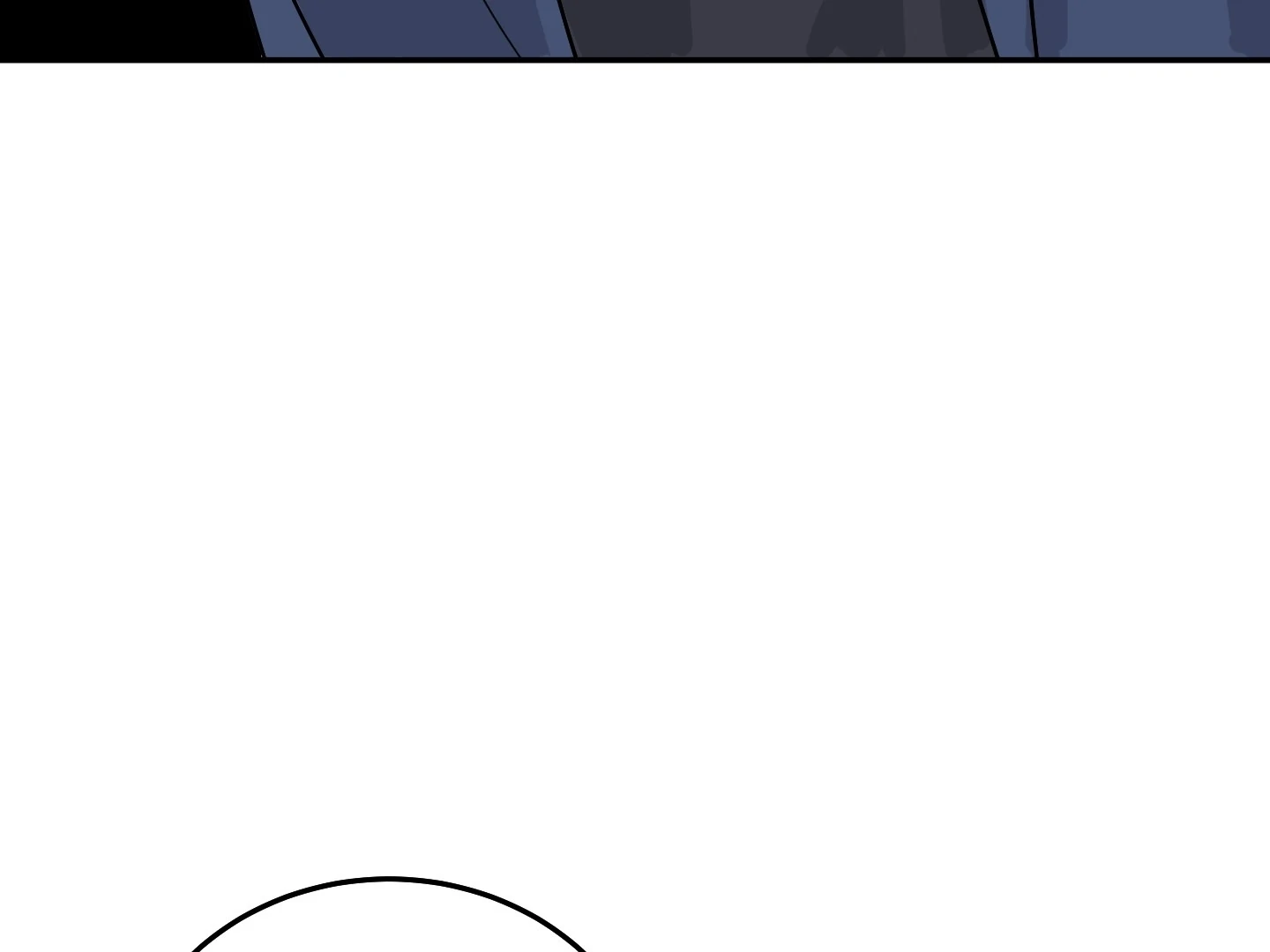Non Conditional You - Episode 22 manhwa