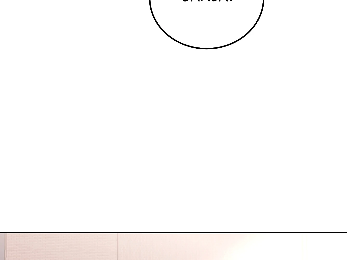 Non Conditional You - Episode 22 manhwa