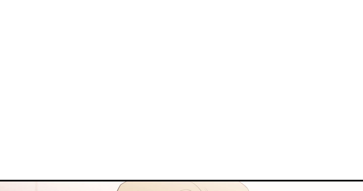 Non Conditional You - Episode 22 manhwa