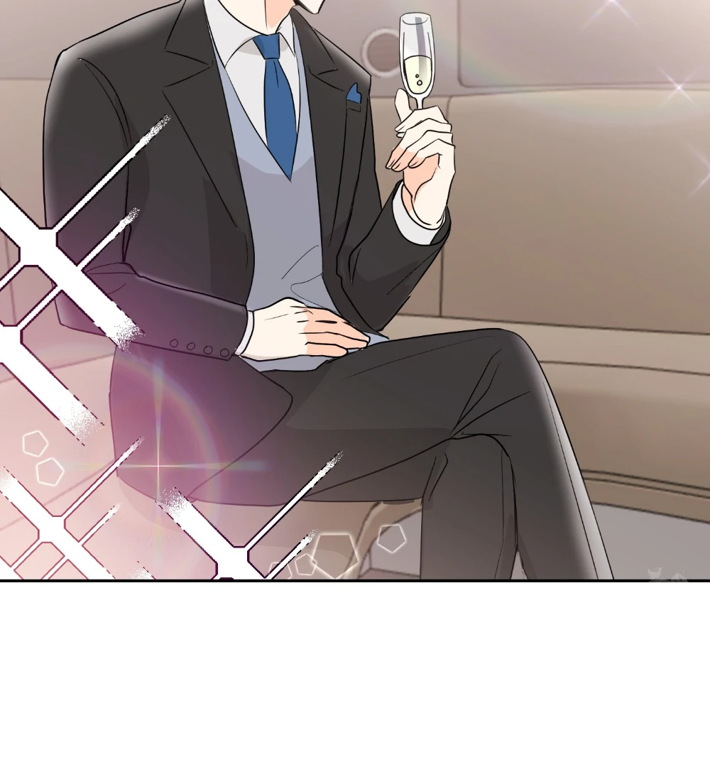 Non Conditional You - Episode 22 manhwa