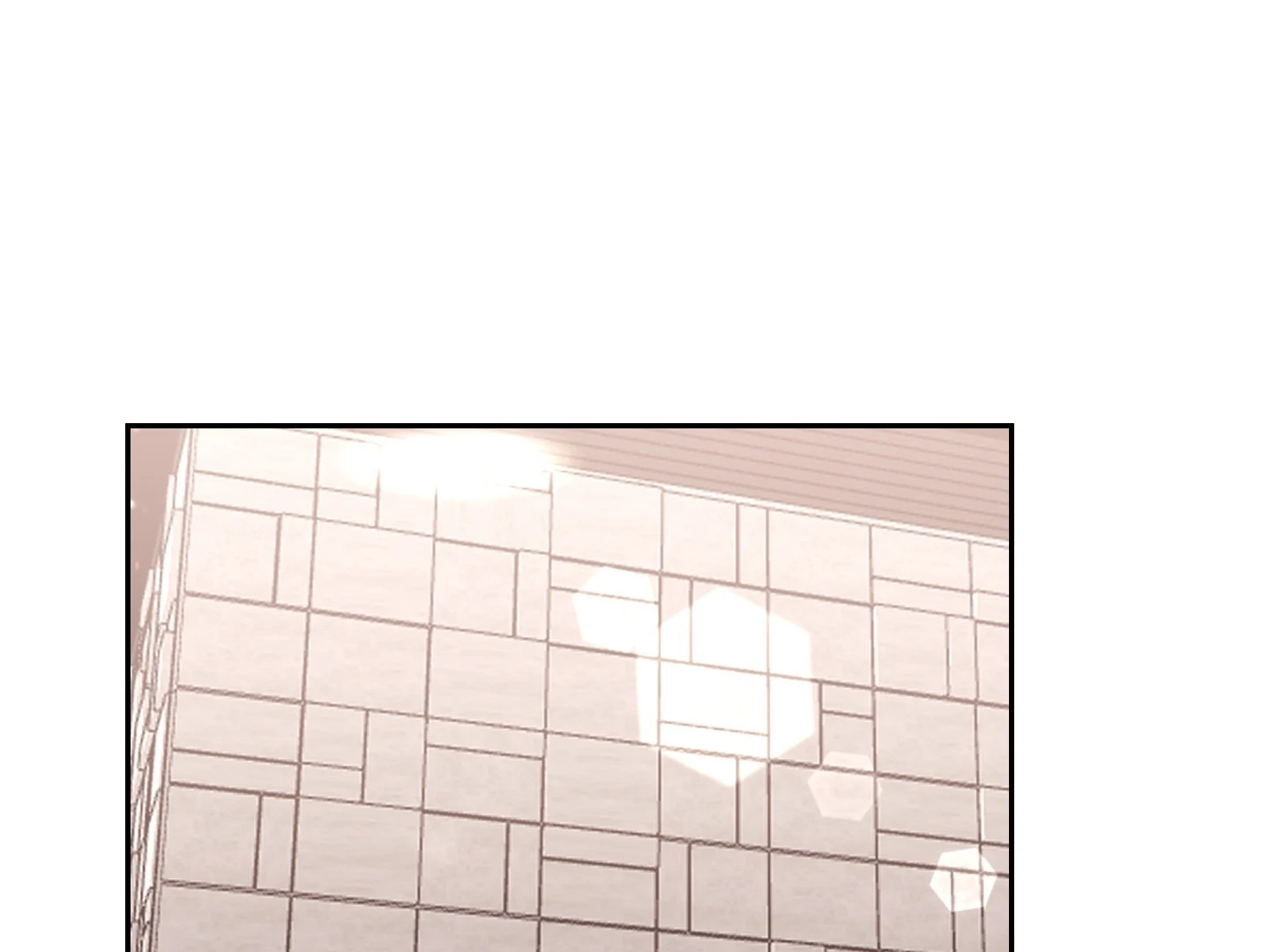 Non Conditional You - Episode 23 manhwa