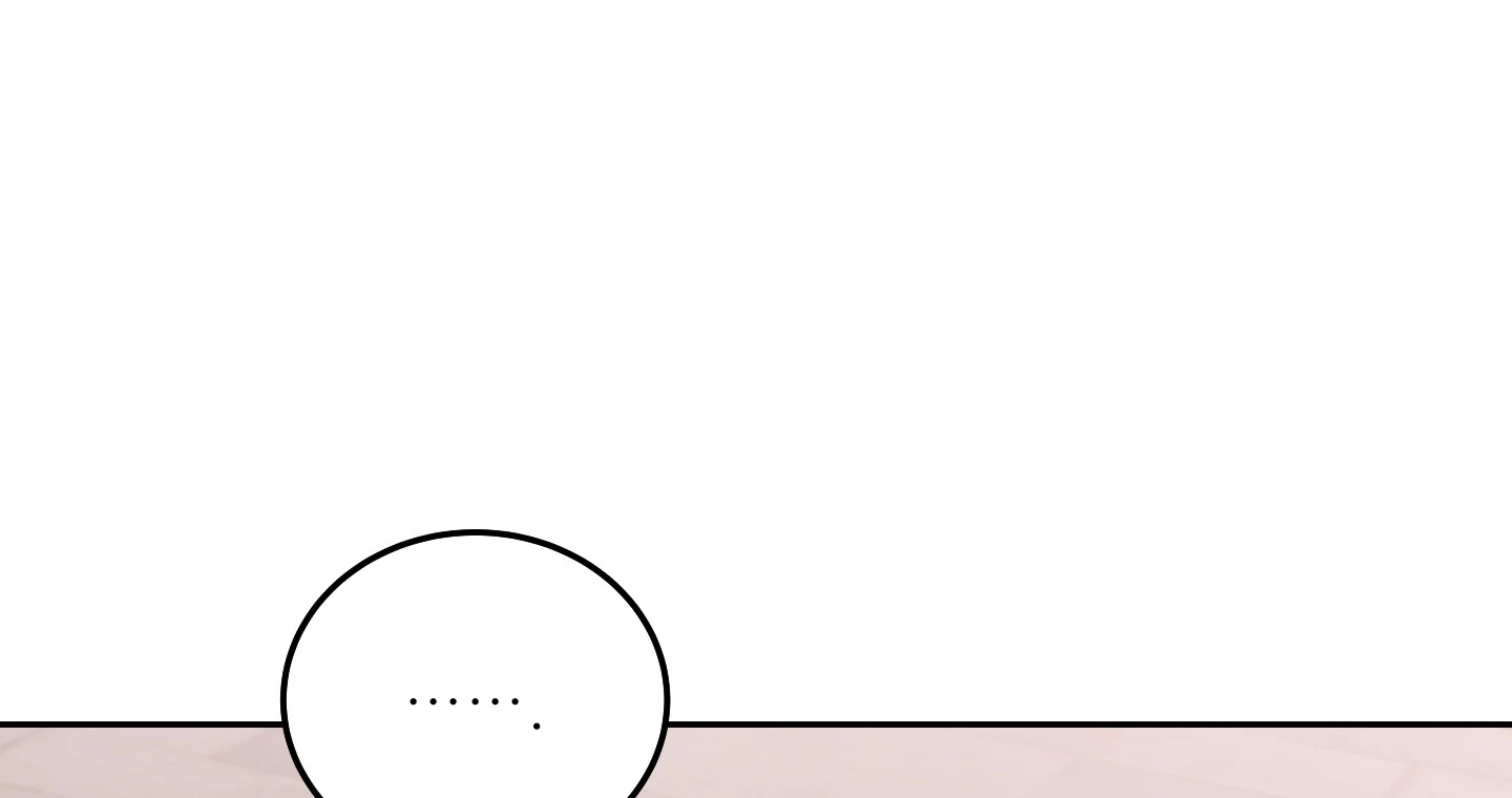 Non Conditional You - Episode 23 manhwa