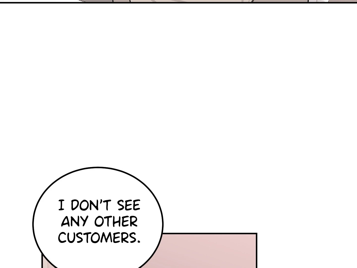 Non Conditional You - Episode 23 manhwa