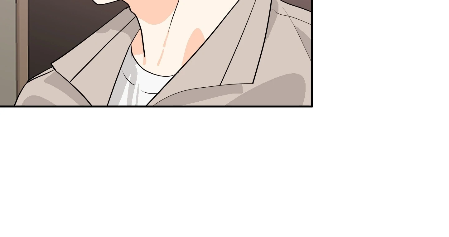 Non Conditional You - Episode 23 manhwa