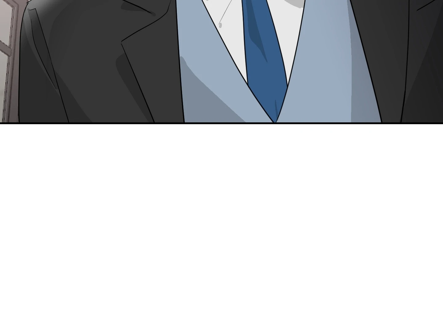 Non Conditional You - Episode 23 manhwa