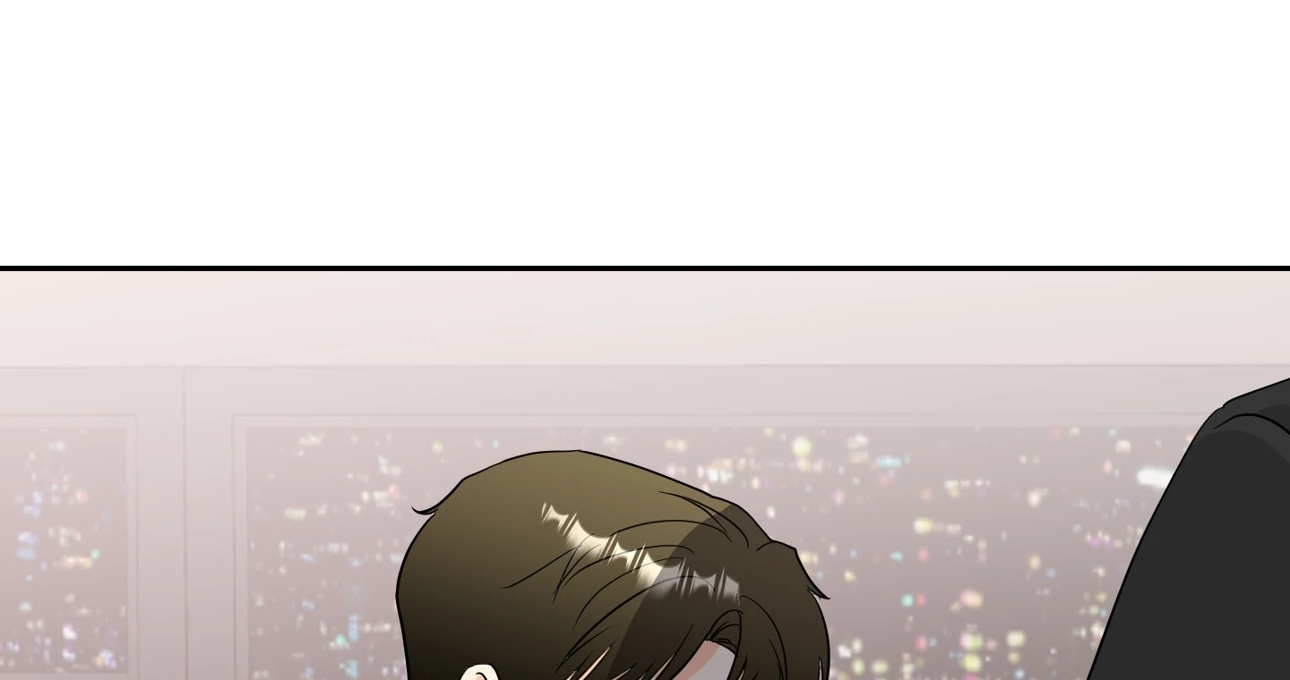 Non Conditional You - Episode 23 manhwa