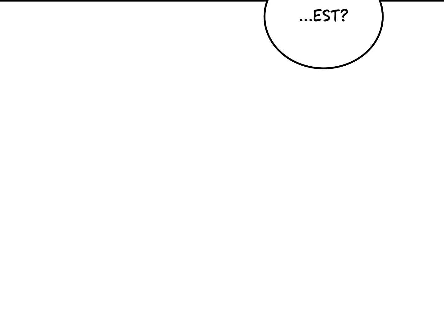 Non Conditional You - Episode 23 manhwa