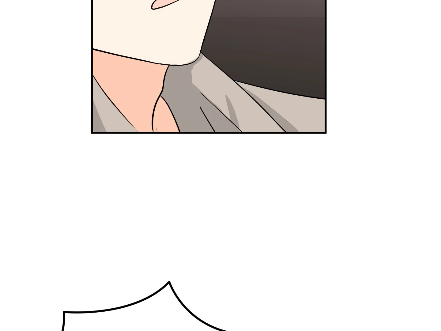 Non Conditional You - Episode 23 manhwa