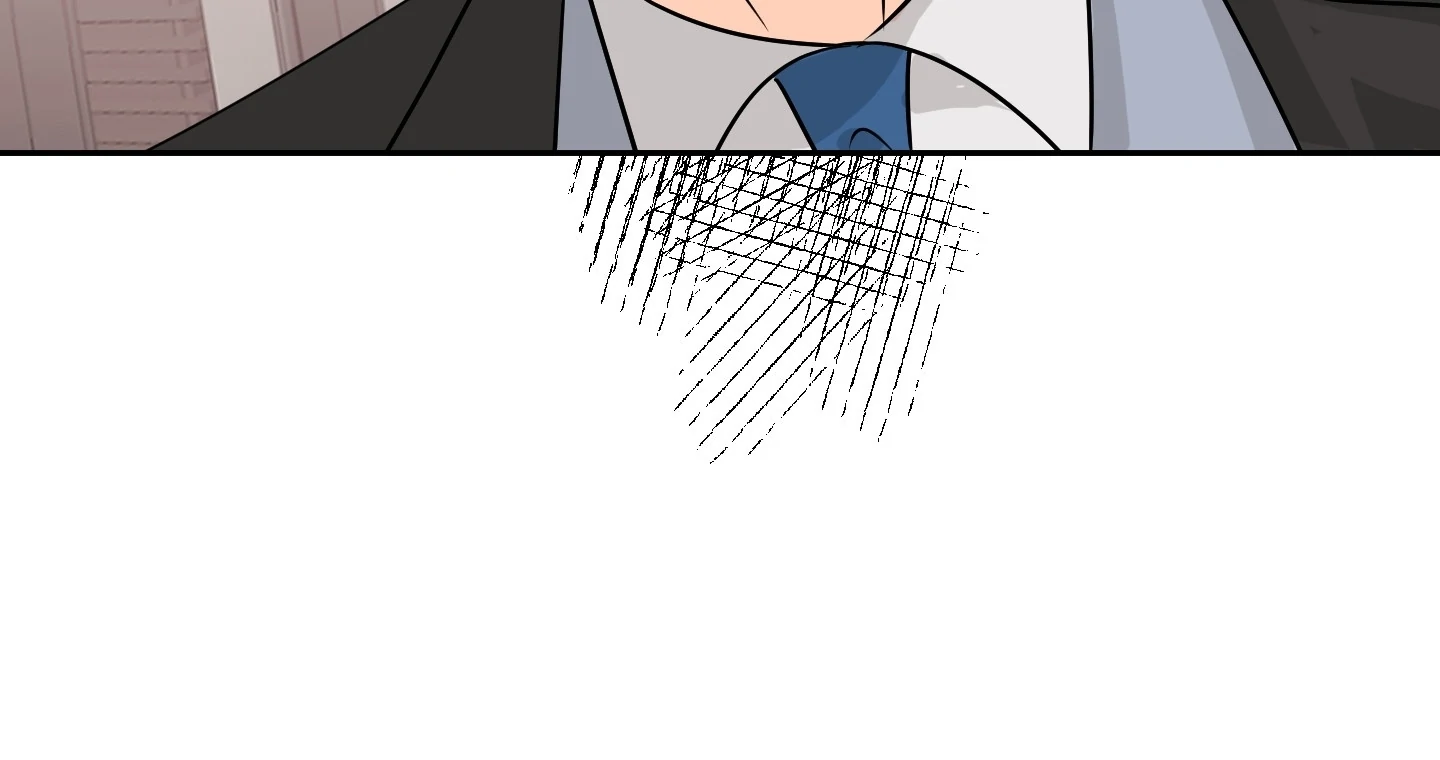 Non Conditional You - Episode 23 manhwa