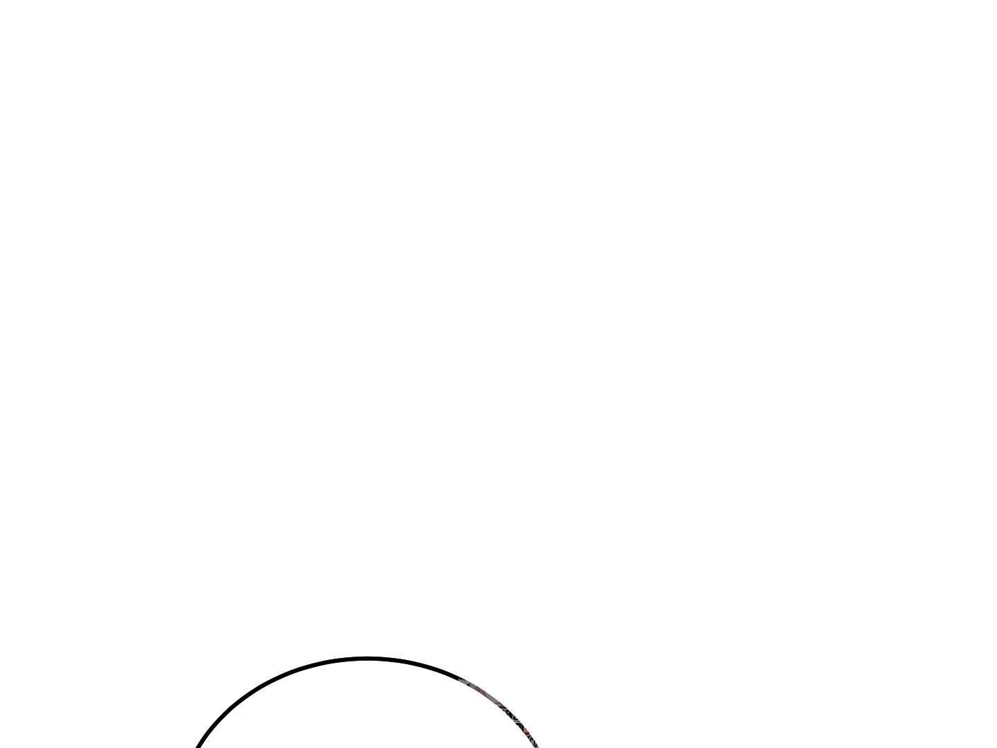 Non Conditional You - Episode 24 (19+) manhwa