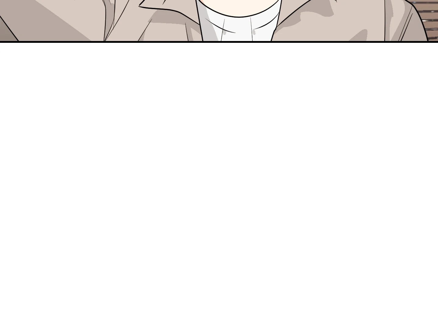 Non Conditional You - Episode 24 (19+) manhwa