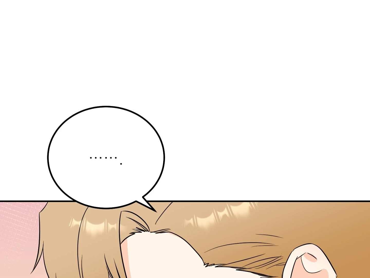 Non Conditional You - Episode 24 (19+) manhwa