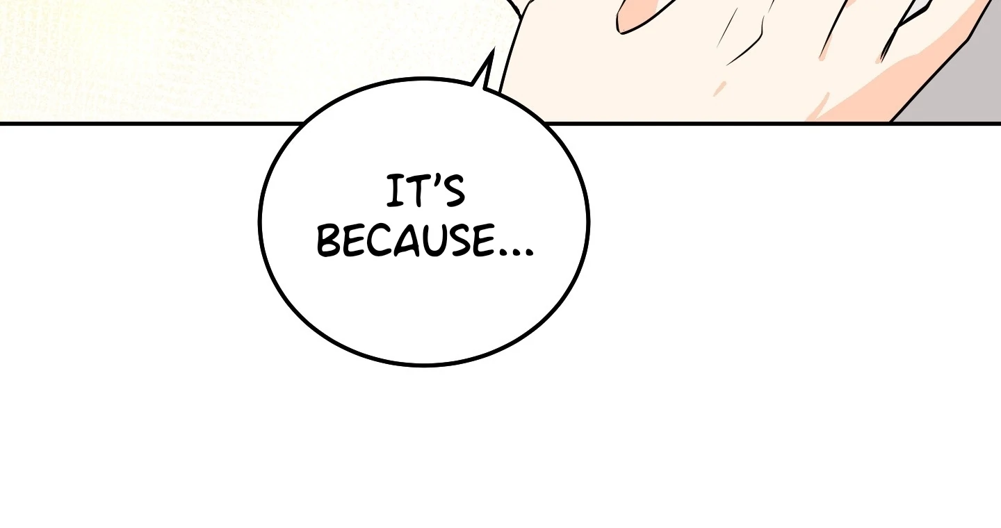 Non Conditional You - Episode 24 (19+) manhwa